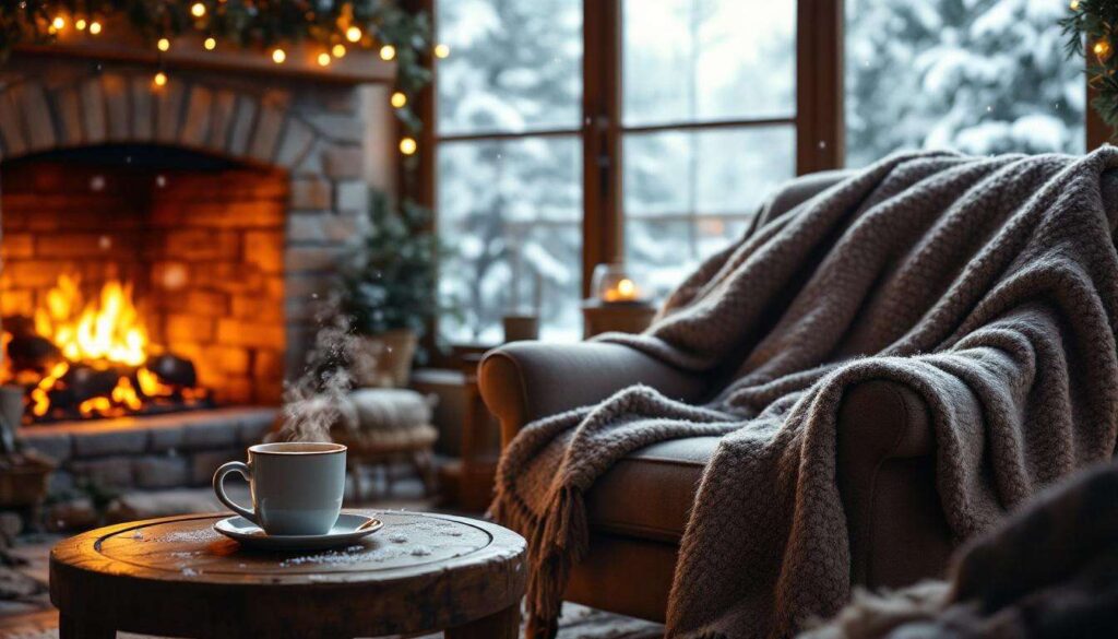 Ce geste simple peut sauver votre confort (et votre facture) pendant tout l’hiver