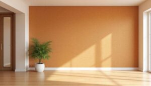 Le liège est sans doute l’isolant que votre maison attend : pourquoi il surpasse les matériaux classiques pour garder votre maison au chaud