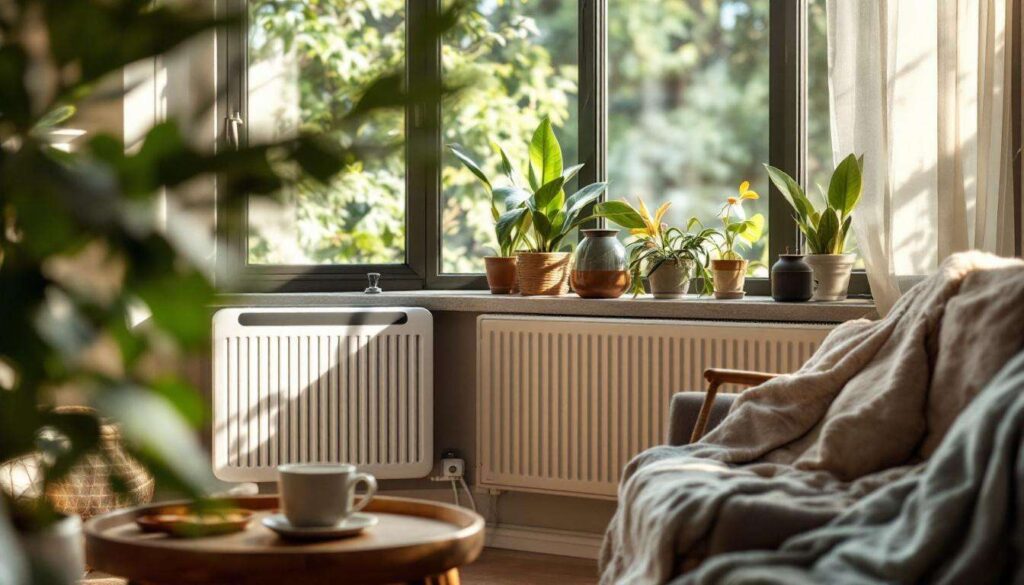 8 écogestes pour réduire votre facture de chauffage électrique sans sacrifier le confort : astuces simples et efficaces selon l'Ademe