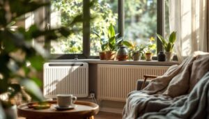 8 écogestes pour réduire votre facture de chauffage électrique sans sacrifier le confort : astuces simples et efficaces selon l'Ademe