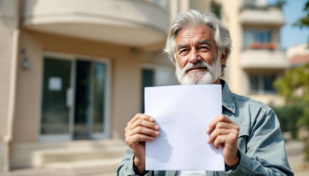 Squat : ce papier légal mais méconnu protège efficacement les propriétaires contre les squatteurs