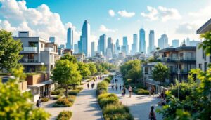2026 : un million de logements voient leur valeur bondir sans travaux, voici pourquoi cela change tout