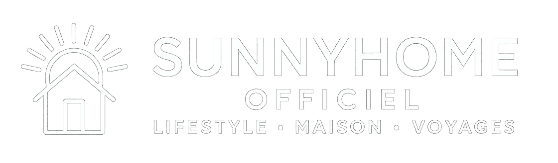 sunnyhome logo