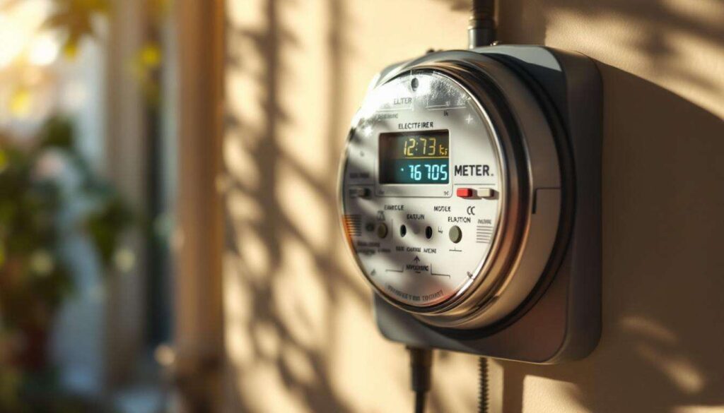 Nouvelles heures creuses : vérifiez ces changements avant votre prochaine facture !