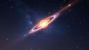 ? 3I/ATLAS: redevenu visible, l'objet interstellaire présente un comportement étrange