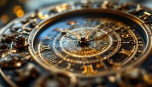 Horoscope de tous les signes du mois de Décembre 2025