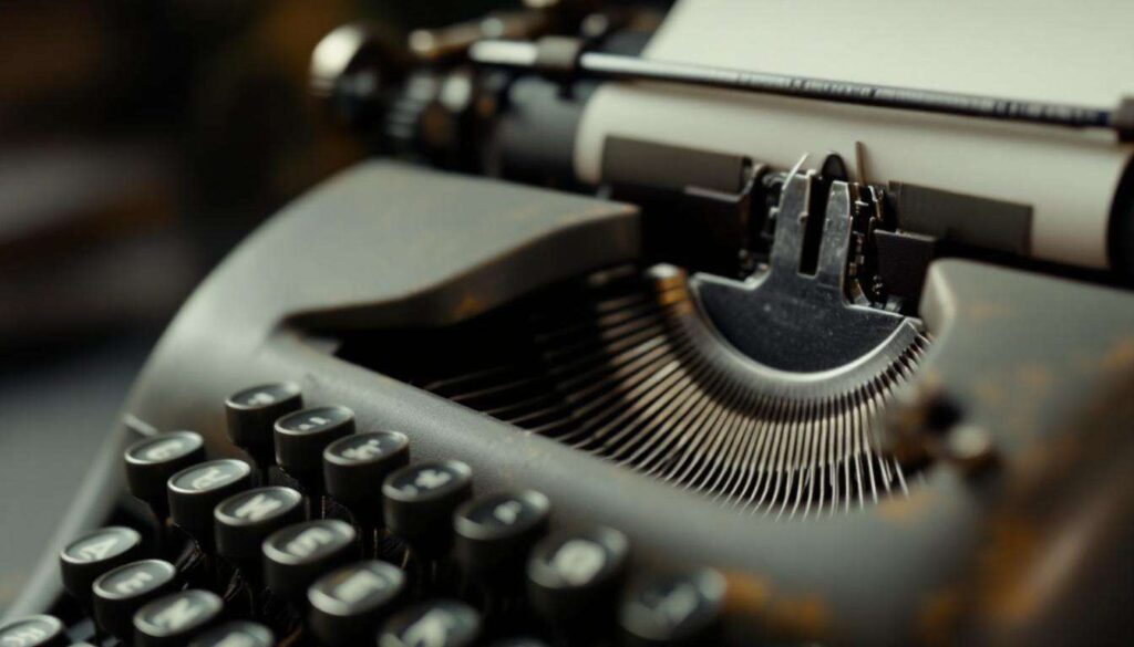 Une faute d’une lettre que font même les meilleurs : « leur » ou « leurs », la règle ultra simple qu’on oublie toujours