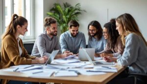 Pendant un arrêt maladie, mes congés disparaissaient : une réforme tardive change tout pour les salariés français