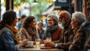 Sans dire un mot, celles et ceux qui inspirent le respect ont adopté ces 8 petits comportements