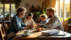 Hériter de son frère ou de sa sœur : pourquoi certains ne paient rien et d’autres doivent verser jusqu’à 55 000 € d’impôts