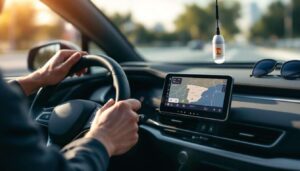 Nouvelle réglementation : L&rsquo;équipement incontournable pour conduire en Espagne dès le 1er janvier 2026