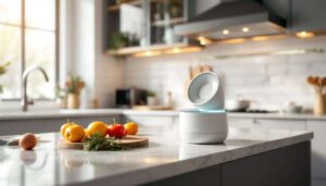 Cet accessoire Lidl à moins de 25 euros vous fait gagner un temps considérable en cuisine