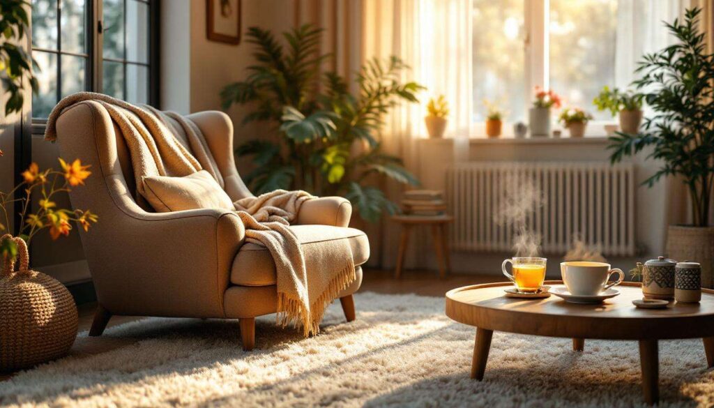 N'augmentez pas le thermostat avant d’avoir testé cette méthode : des gestes gratuits qui rendent chaque pièce bien plus chaude