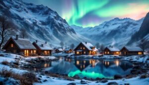 L’Islande en plein cœur des Alpes ? Découvrez ce lieu aussi magique qu’impressionnant que même les locaux ne connaissent pas