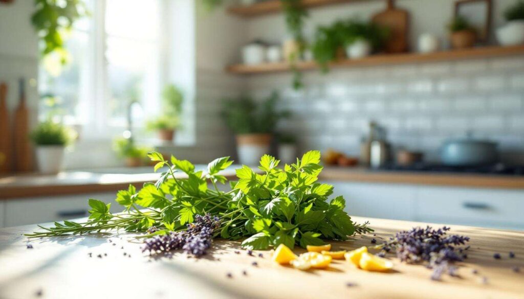 Ce détail qu’on oublie en cuisine transforme votre maison en buffet à insectes : les gestes simples pour l’éviter sans vous ruiner