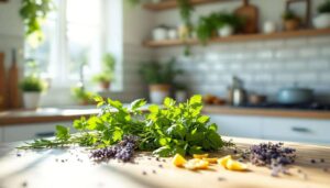 Ce détail qu’on oublie en cuisine transforme votre maison en buffet à insectes : les gestes simples pour l’éviter sans vous ruiner