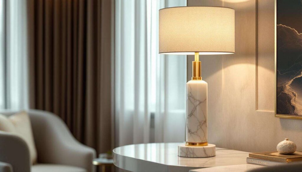 Magnifique”, cette lampe Action à moins de 9 € semble directement sortie d'un hôtel de luxe !