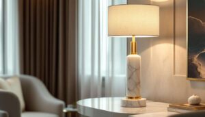 Magnifique”, cette lampe Action à moins de 9 € semble directement sortie d'un hôtel de luxe !