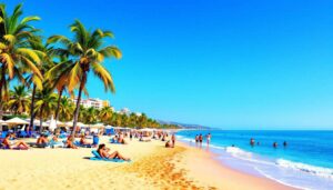 Pourquoi ne pas passer l'hiver en Espagne ? 10 stations balnéaires où séjourner en ce moment