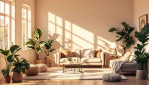 Cette astuce simple pour la maison améliore le confort sans dépenses inutiles