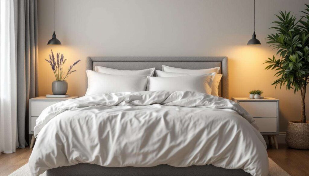 Le geste simple à adopter chaque soir pour ne jamais avoir de punaises de lit