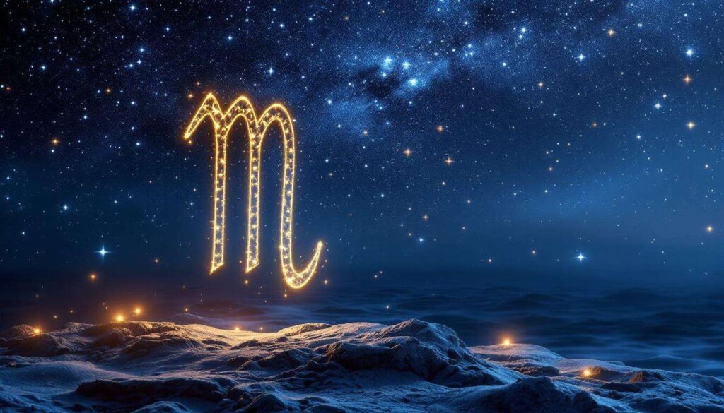 Ce signe vit une transformation totale : les astrologues annoncent un renouveau profond