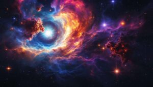 La découverte par James Webb d’une étoile morte peu après la naissance de l’Univers bouleverse notre compréhension du cosmos
