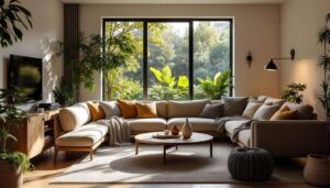 Fini IKEA, j’ai découvert mieux : le mobilier suédois personnalisable arrive en France !