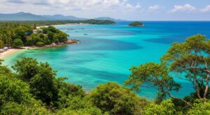 Ce pays est magnifique à visiter l&rsquo;hiver, il y fait chaud et c&rsquo;est bien moins cher que les Caraïbes