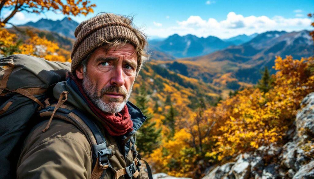 Pyrénées : nouveau fléau en montagne, ce phénomène inquiétant touche de plus en plus de randonneurs