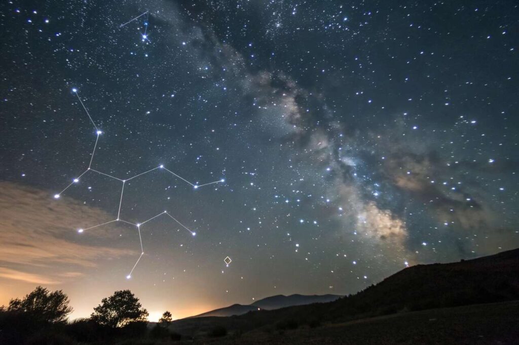Spécial Astro : quels changements vous attendent en 2026 ?