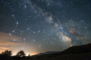 Spécial Astro : quels changements vous attendent en 2026 ?