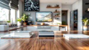 8 surfaces à ne surtout pas nettoyer avec du vinaigre blanc !