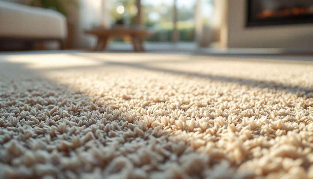 Votre tapis n’a jamais été aussi propre : ces 5 astuces inédites font disparaître toutes les taches sans produits du commerce