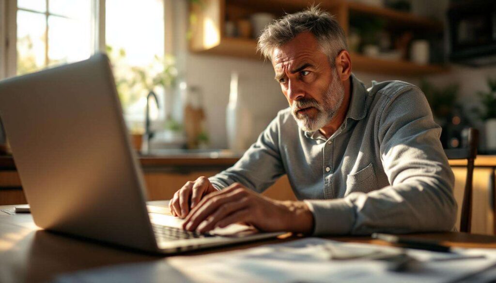 Retraite Agirc-Arrco : ma pension complémentaire a baissé en janvier, je ne comprends pas pourquoi