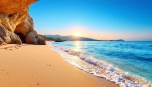 Voyage : dix destinations d’exception pour passer un week-end dépaysant en 2026
