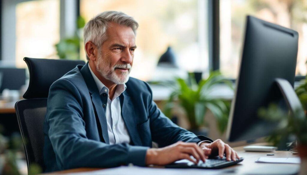 Travailler à la retraite : ce qui va changer et ce qui ne change pas