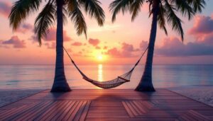 Je n’imaginais pas vieillir ici, et pourtant…” : cette île fait partie des 3 meilleures destinations pour passer sa retraite au soleil tout en bénéficiant d'une fiscalité avantageuse