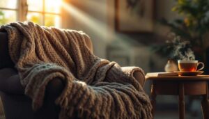 Quel est le revenu minimum pour qu’un retraité seul puisse vivre décemment aujourd’hui ?
