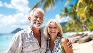 Retraite à l’étranger : les démarches pour ne pas voir votre pension coupée en 2026