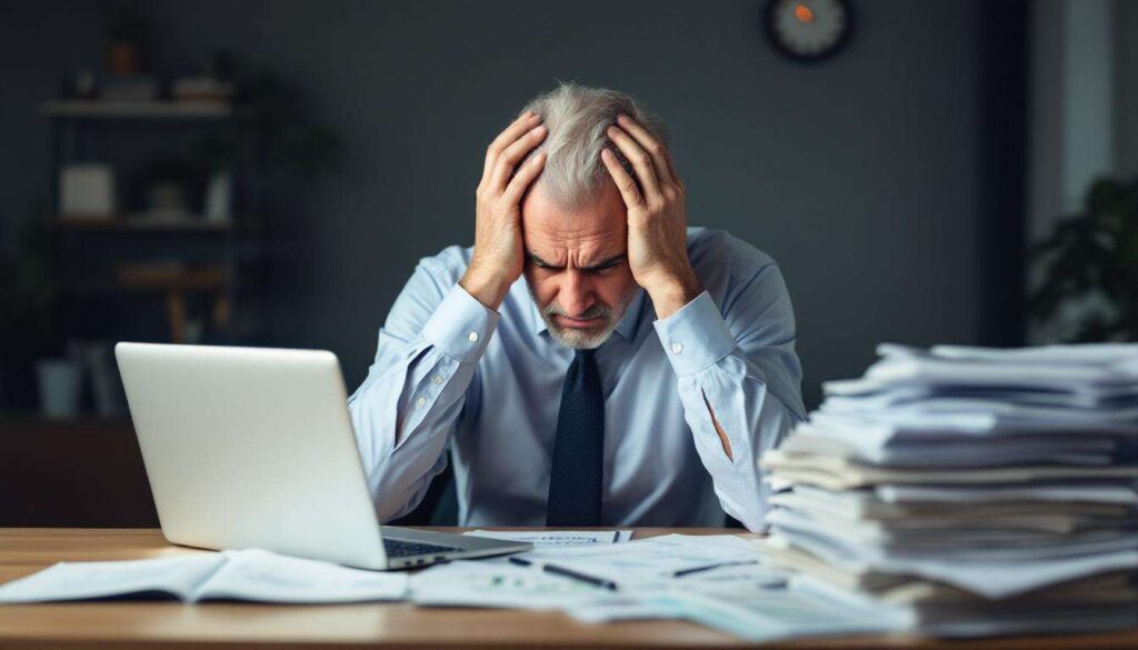Insolite. Il travaille une journée en trop et doit rembourser 24 000 euros de retraite