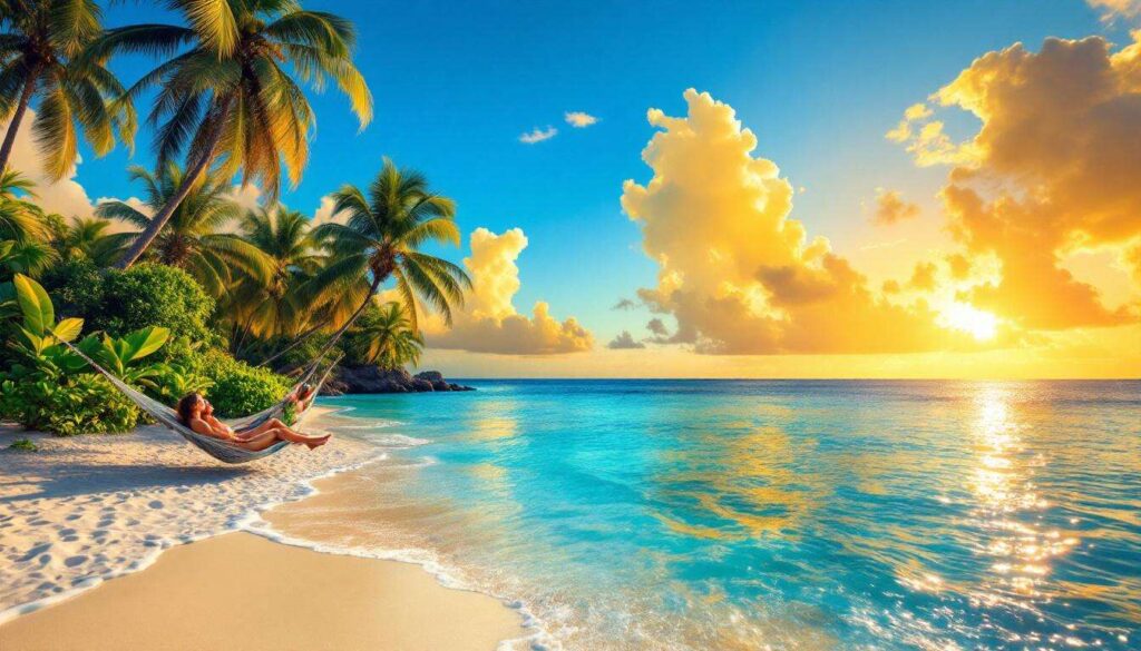 Les six grandes tendances des vacances en 2026 : pourquoi est-ce qu’on voyagera autrement